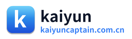 kaiyun